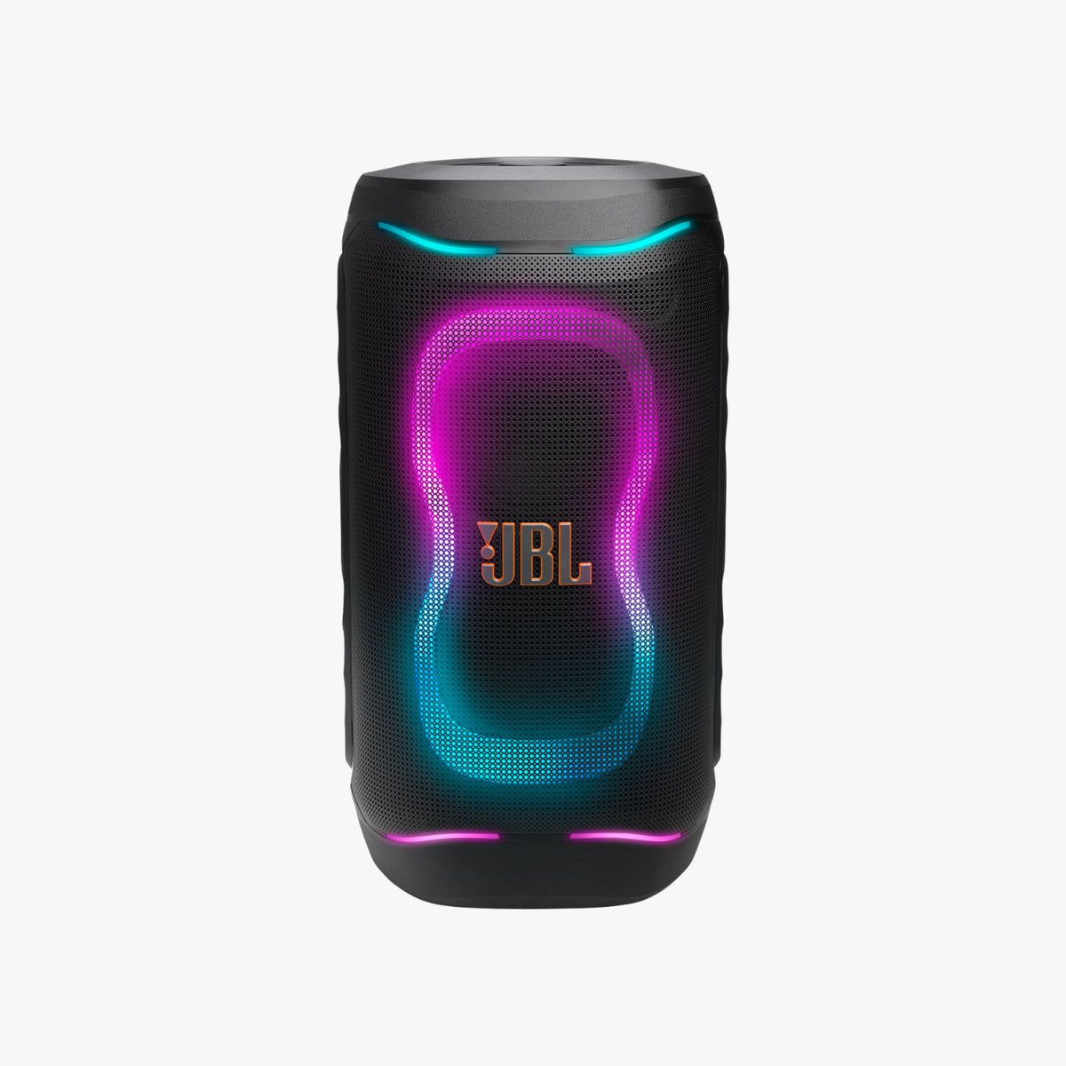 JBL PartyBox Club 120 portable party speaker