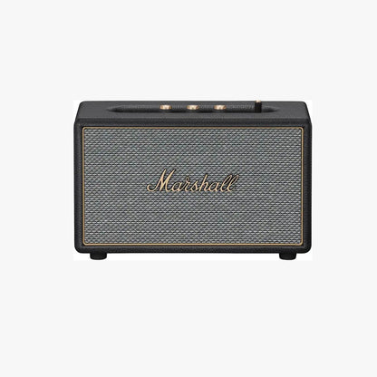 Marshall Acton III Bluetooth home speaker