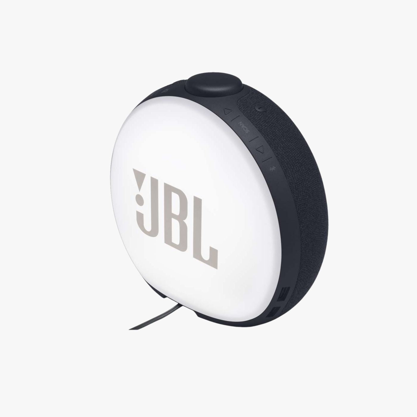 JBL Horizon 2 Bluetooth clock radio speaker