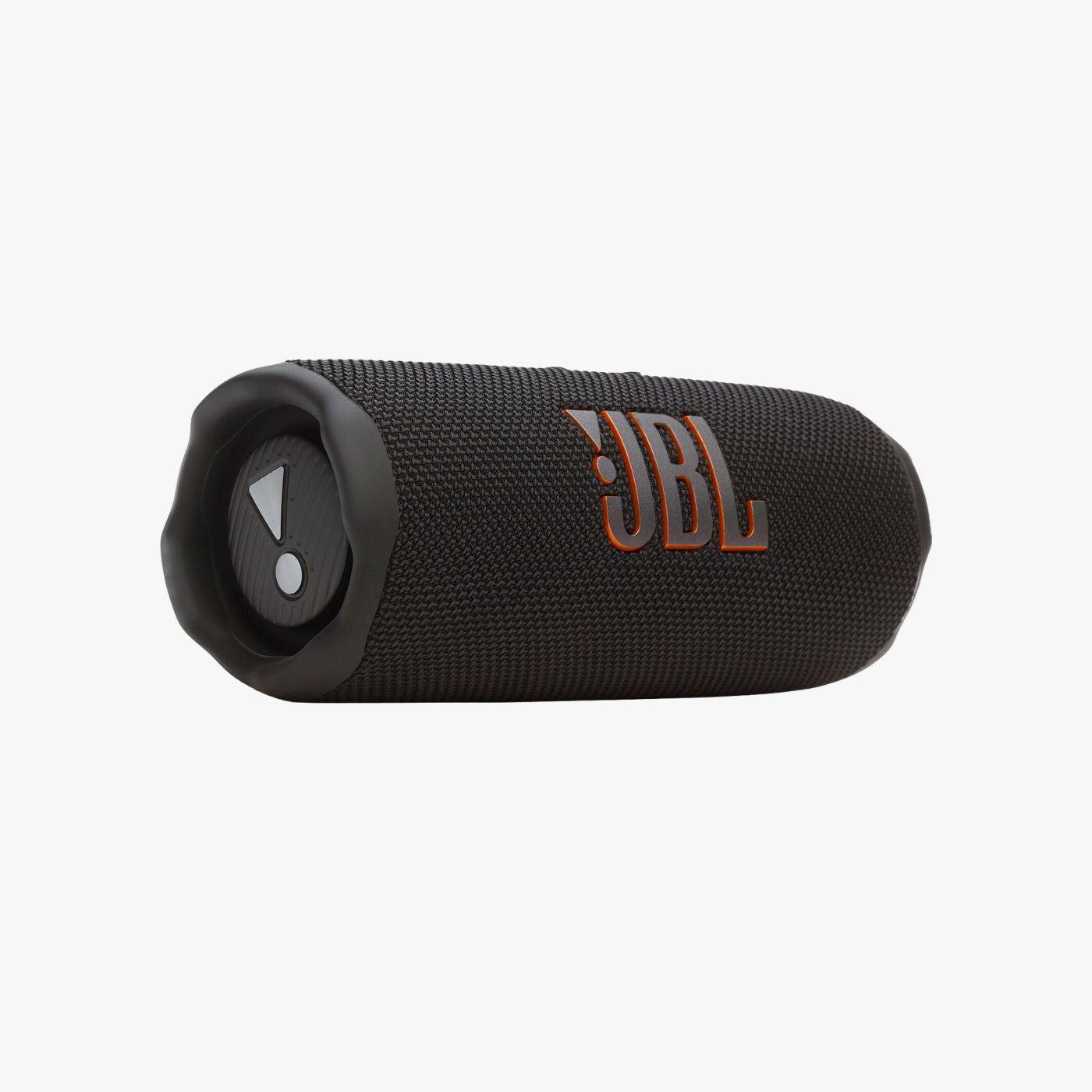 JBL Flip 6 portable Bluetooth speaker