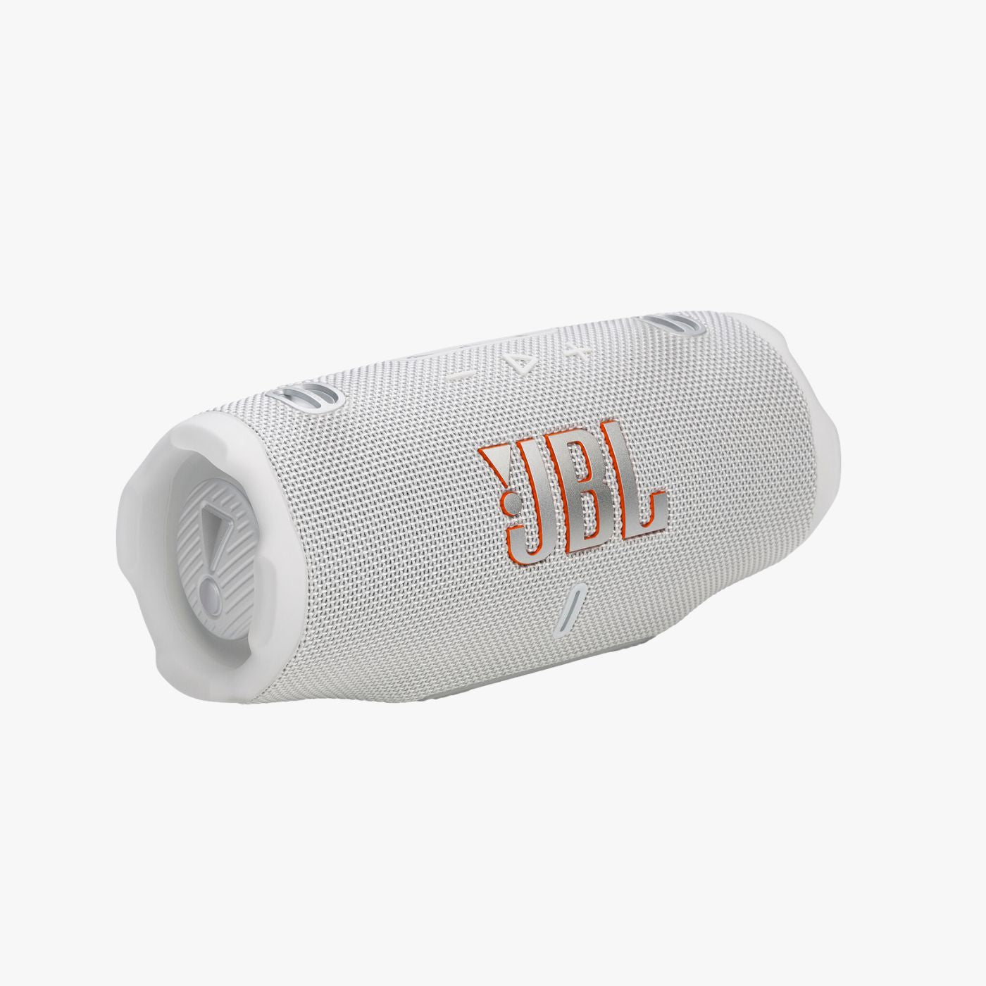JBL Charge 5 portable Bluetooth speaker
