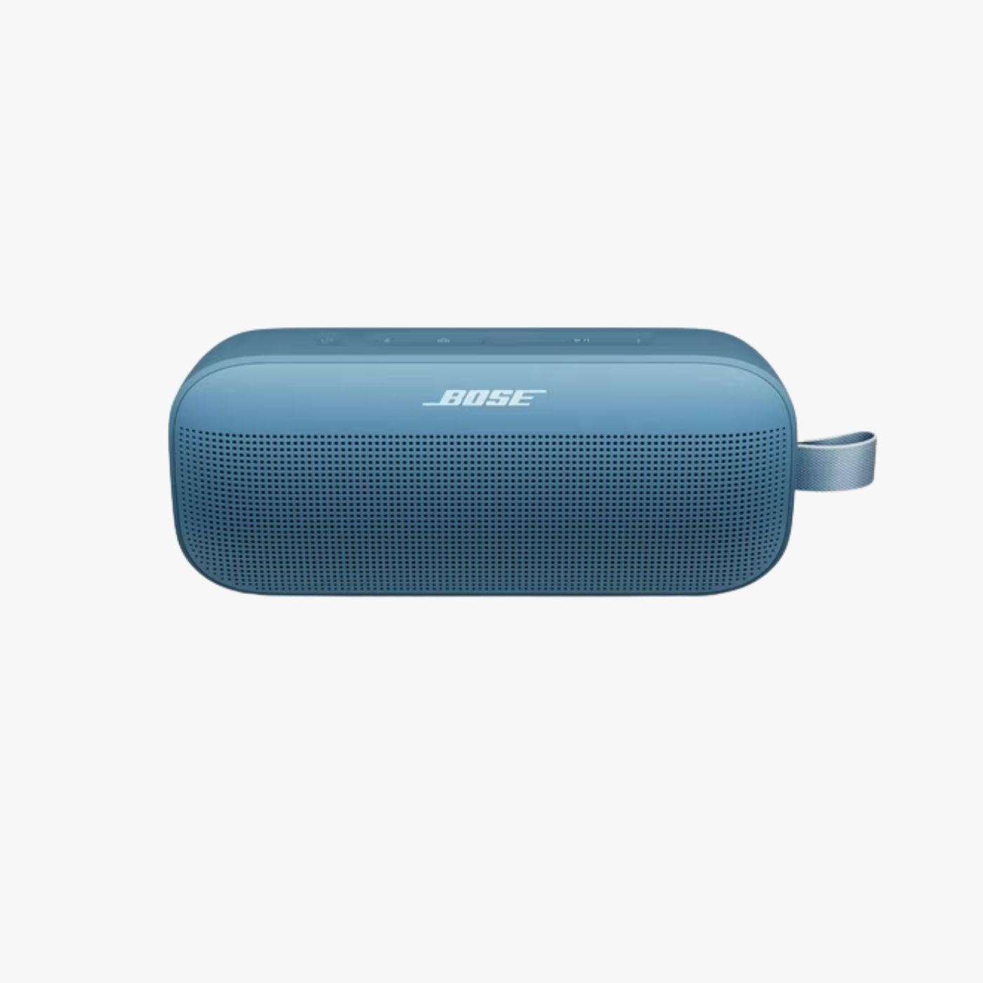 Bose SoundLink Flex 2nd Gen portable Bluetooth speaker