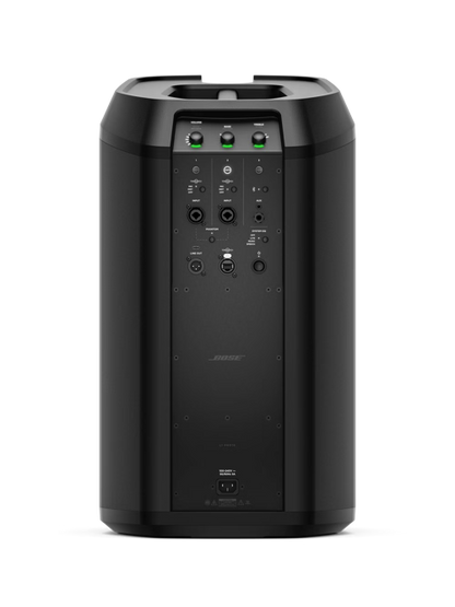 L1 Pro16 Portable Line Array System