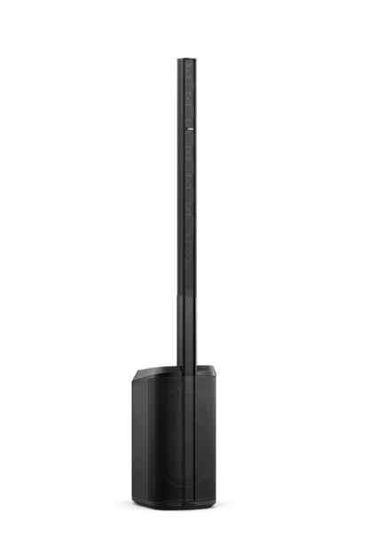 L1 Pro16 Portable Line Array System