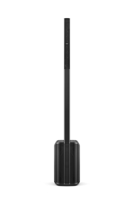 L1 Pro8 Portable Line Array System