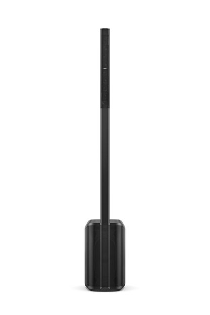 L1 Pro8 Portable Line Array System