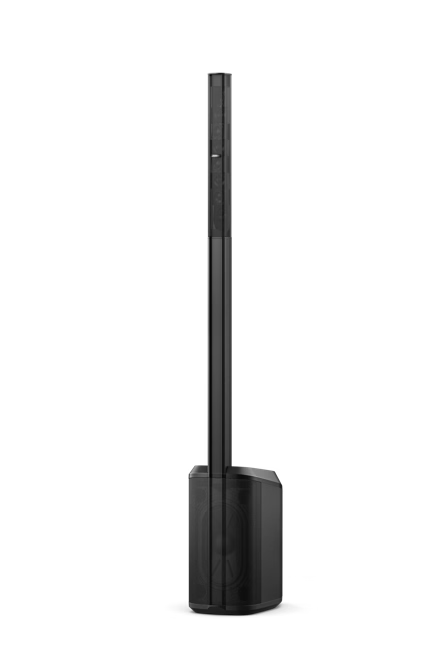 L1 Pro8 Portable Line Array System