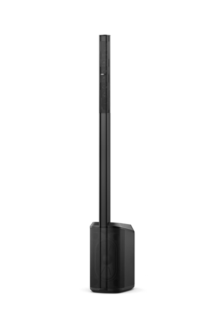 L1 Pro8 Portable Line Array System