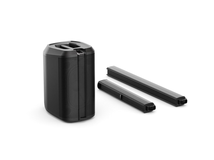 L1 Pro8 Portable Line Array System