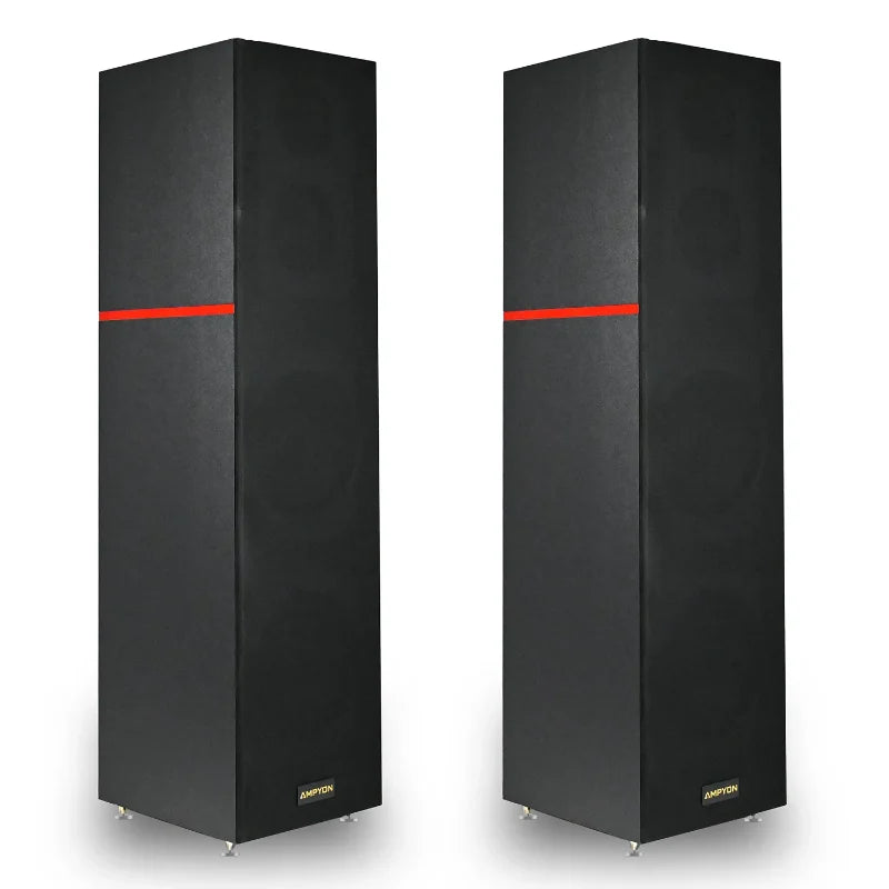 Ampyon Elite ES-3000