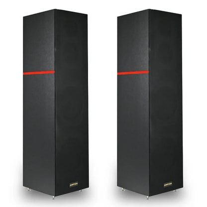 Ampyon Elite ES-3000