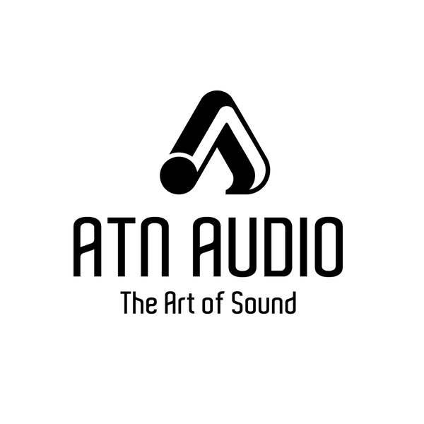 ATN Audio