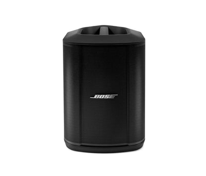 Bose S1 Pro+ Portable Bluetooth Speaker System - Refurbished
