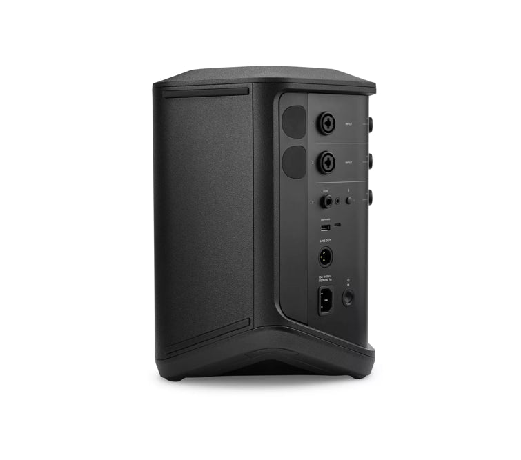 Bose S1 Pro+ Portable Bluetooth Speaker System - Refurbished