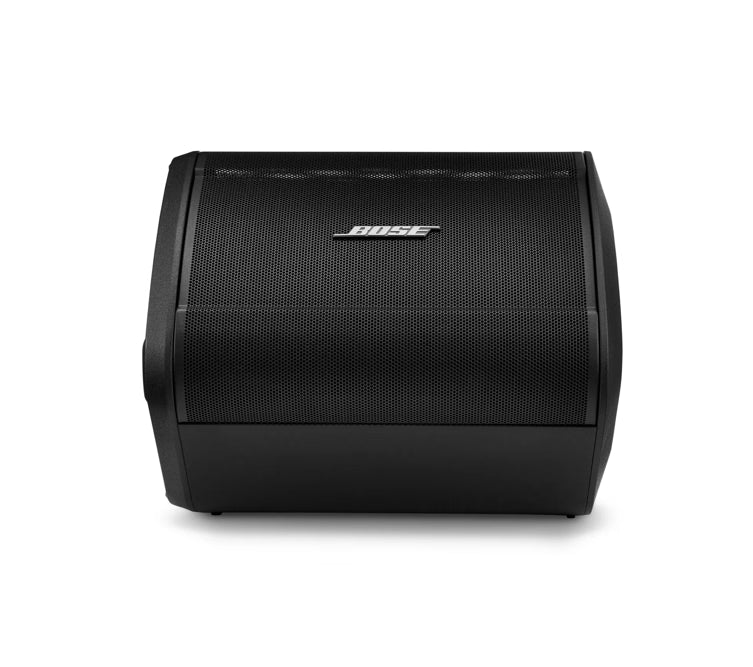 Bose S1 Pro+ Portable Bluetooth Speaker System - Refurbished