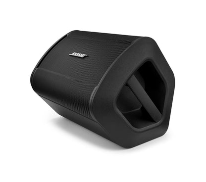 Bose S1 Pro+ Portable Bluetooth Speaker System - Refurbished