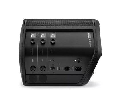 Bose S1 Pro+ Portable Bluetooth Speaker System - Refurbished