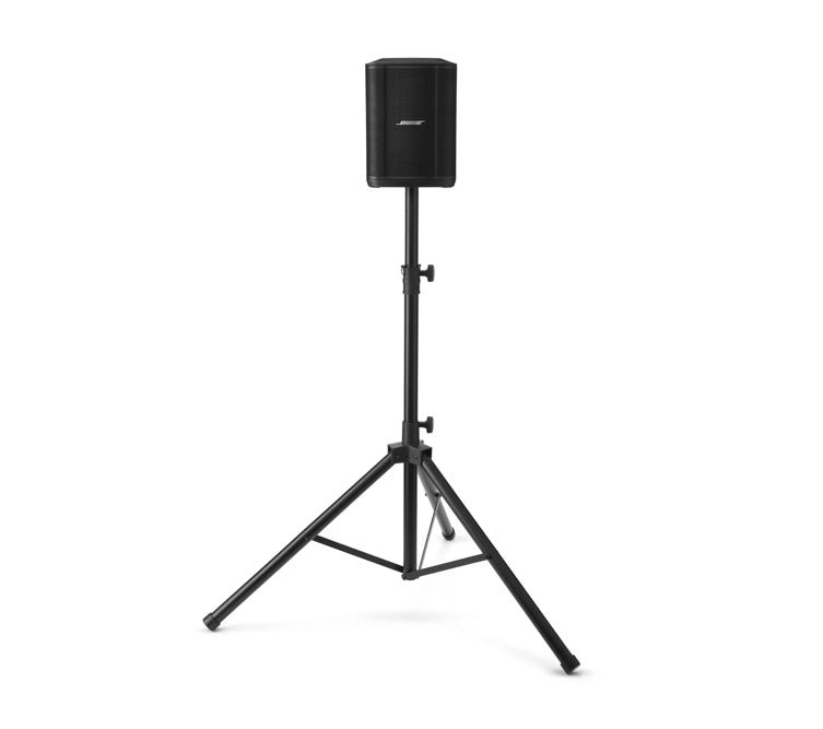 Bose S1 Pro+ Portable Bluetooth Speaker System - Refurbished